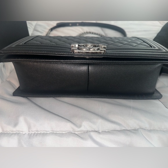 SOLD!!! - Picture 3 of 16